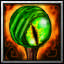 Clay Explosion icon