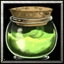 Recipe: Healing Salve icon