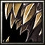 Troll Battle Call icon