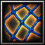 Quick make Hunting Net icon