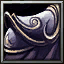 Quick make Iron Coat icon