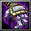Quick make Battle Gloves icon
