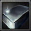 Quick make Iron Ingot icon