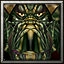Jungle Tyrant icon