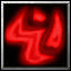 Summon Ka Rune icon