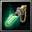 Cure Potion icon