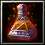 Quick make Drunks Potion icon
