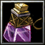 Healing Potion icon
