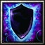 Lightning Shield icon