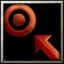 Stupefying Aura icon