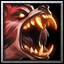 Devour icon