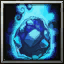Find Mana Crystals icon