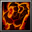 Full Heal icon