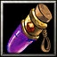 Omnicure Potion icon