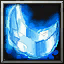 Quick make Magic icon