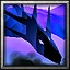 Nether Dragon Hatchling icon