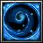 Item Warp icon