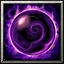 Quick make Spirit Of Darkness icon