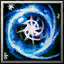 Quick make Spirit Of Water icon