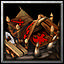 Build Workshop icon