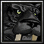 Transform (Panther) icon