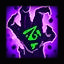 Dream Stealer icon