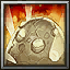 Hatch icon