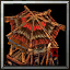 Build Tannery icon