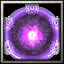 Open Dark Gate icon