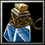 Mana Potion icon