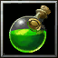 Disease Potion icon