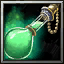 Anti-Magic Potion icon