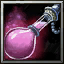 Nether Potion icon