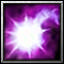 Quick make Greater Essence icon