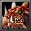 Red Dragon Hatchling icon