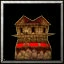 Build Smoke House icon