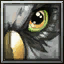 Hawk Eye icon