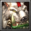 Beastmaster icon