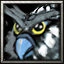 Build Hatchery icon