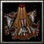 Build Troll Hut icon