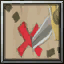 Item Radar icon