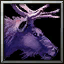 Tower Item Dummy Cast Enemy icon