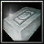 Quick make Steel Ingot icon