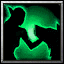 Tame Pet icon
