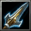 Spear Cast (Stone) icon