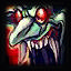 Thrill of Battle icon
