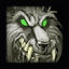 Increases maximum Ravenous Beast charges by |cFFFFCC003. icon