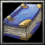 Omnigatherer Inherited Spells icon