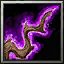 Melt a River Root icon