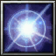 Quick make EMP icon